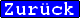 zur�ck zur Touren�bersicht
