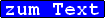 zum Text f�r dieses Bild