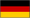 deutsch