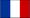 francais