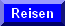 Reisen