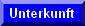 Unterkunftsm�glichkeiten